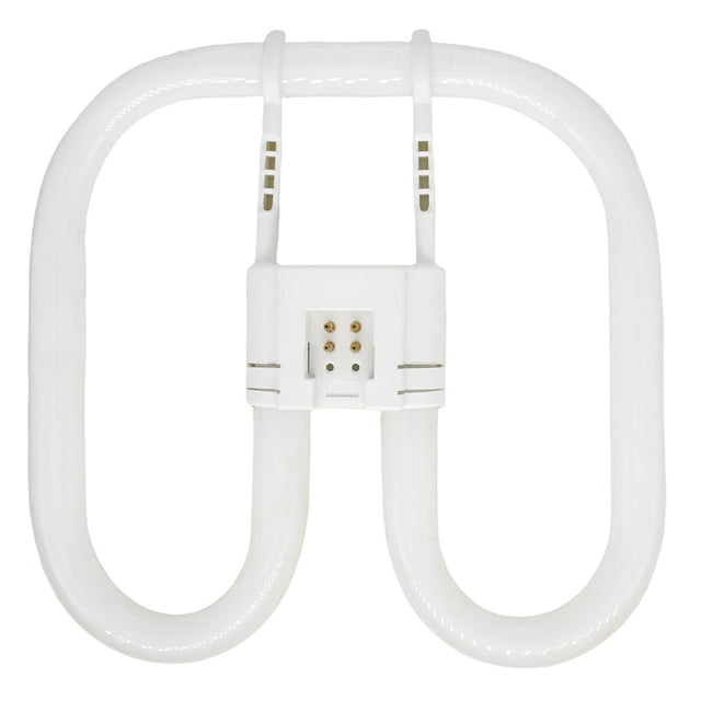 FSL 2D Butterfly Fluorescent Tube GR10q 28W D/L 4Pins