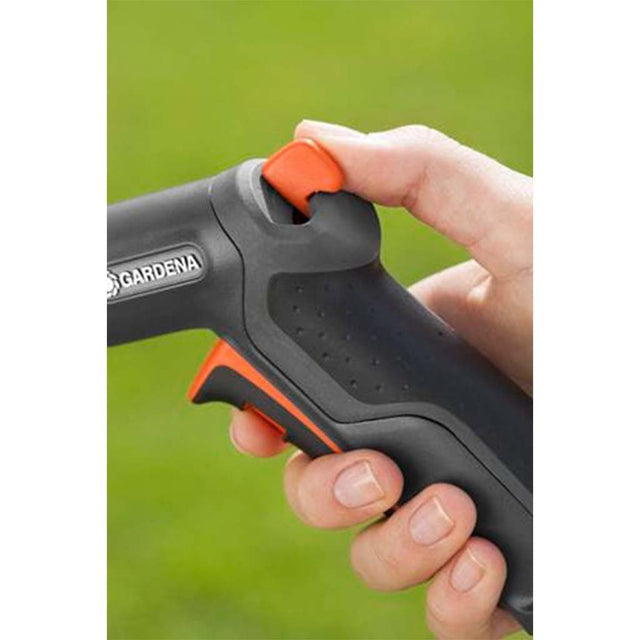 GARDENA Premium Trigger Gun Nozzle 18305 - 20
