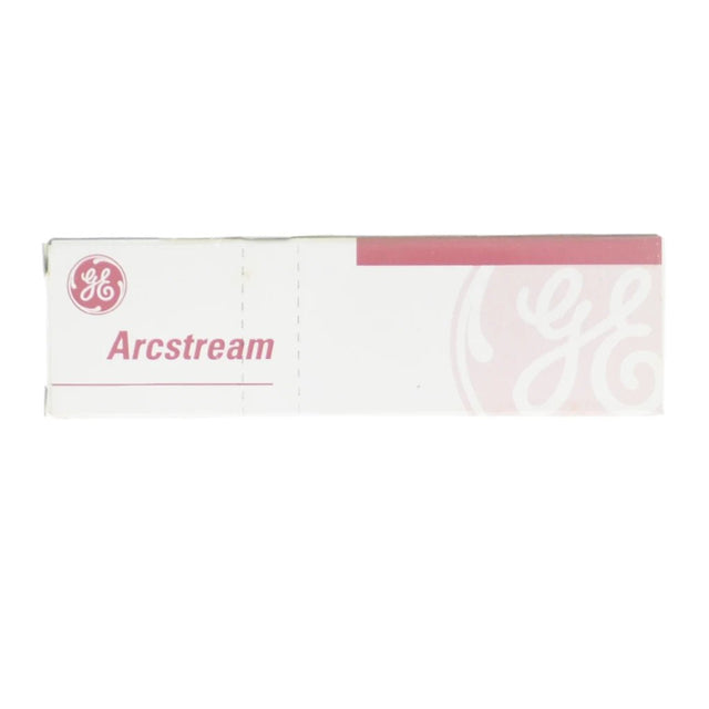 GE Single Ended Metal Halide Light Bulb QMH G12 35W/942 94187C