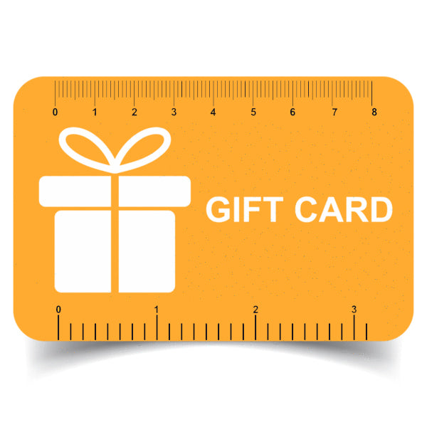 Double Bay Hardware Gift Card