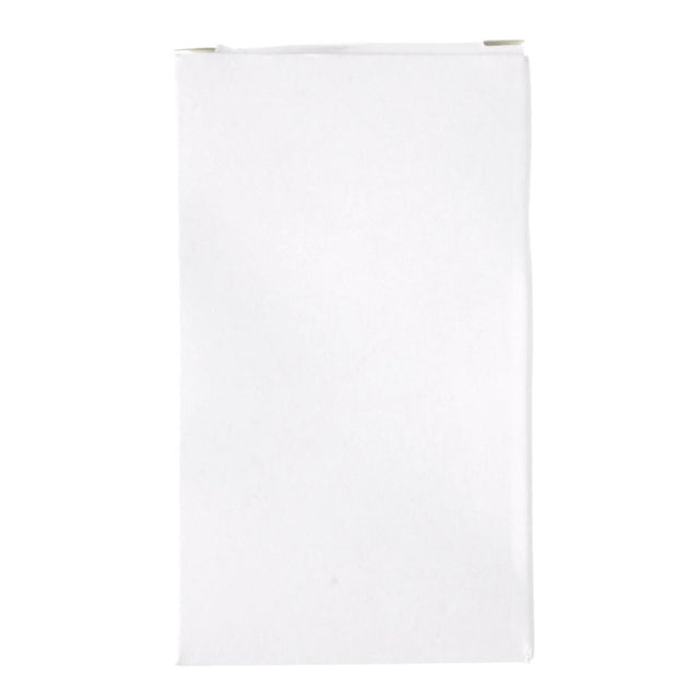 GLS Coloured Halogen Light Bulb B22 240V 18W Orange B22ORANGE18W