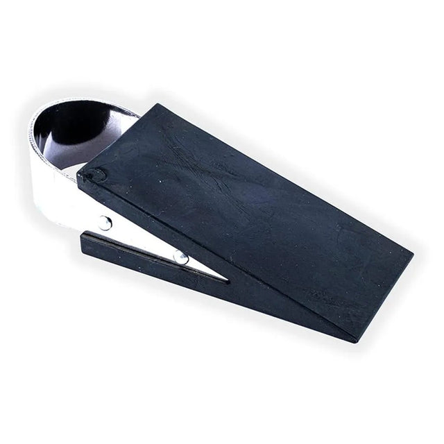 Handy Hardware Commercial Grade Door Stopper 150151