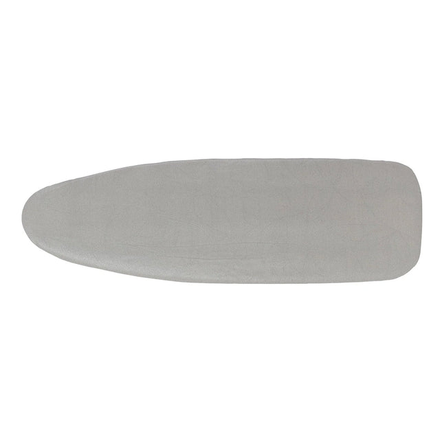 Hills Reversible Ironing Board Cover (Regular Fit) 125x38cm