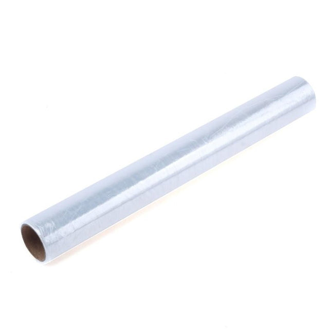 HOME MASTER Kitchen Cling Wrap 30cm X 30m 278282