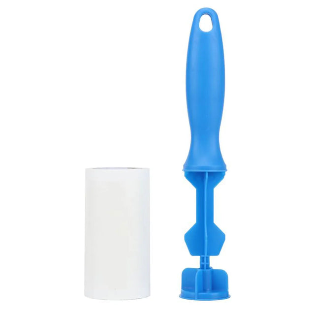 Home Master Lint Roller Mega 100 Sheets 244454