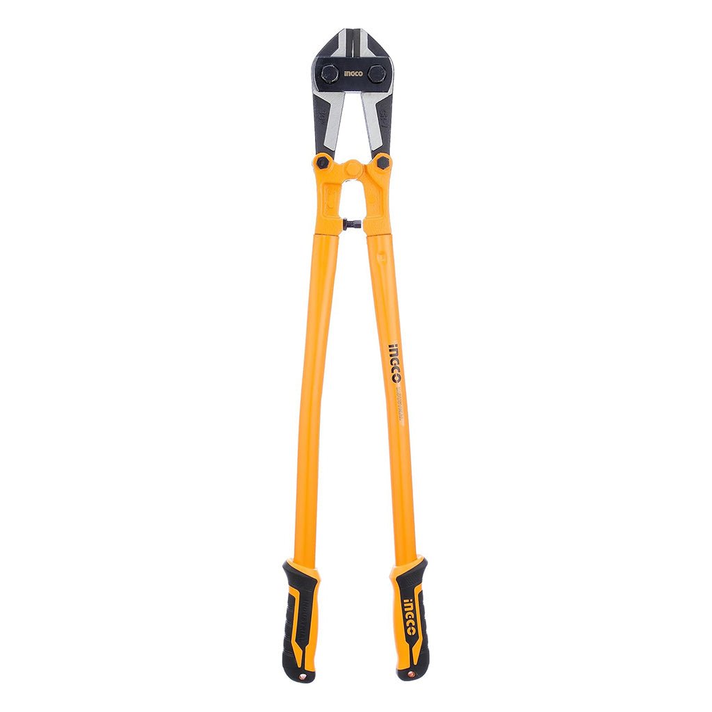 Ingco Industrial Bolt Cutter 900mm 36" HTM - HBC0836