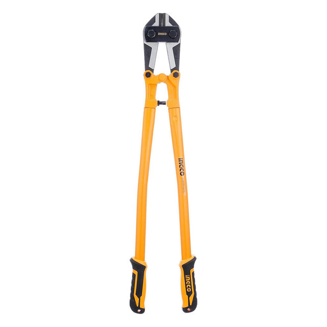 Ingco Industrial Bolt Cutter 900mm 36" HTM - HBC0836