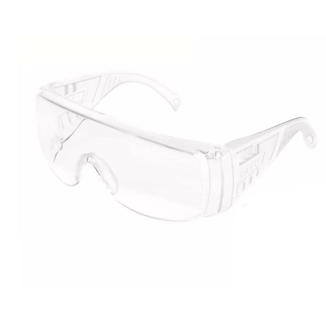 Ingco Safety Protective Goggles HSG05