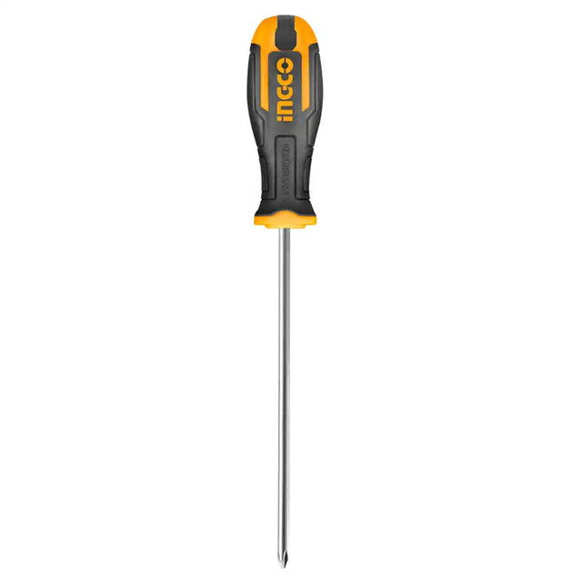ingco Philips Screwdriver Magnetic Tip PH1x100mm