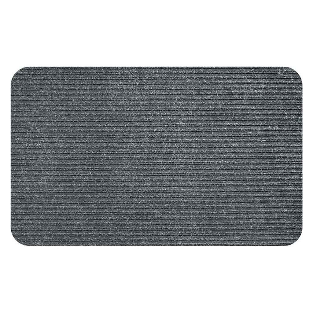Kenware Trio Polypropylene Door Mat 40X60cm