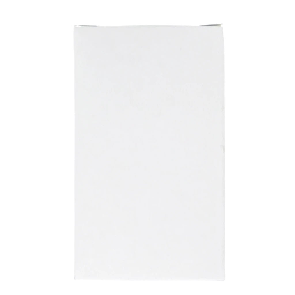 Lusion Fancy Round Incandescent Light Bulb B22 240V 25W Clear