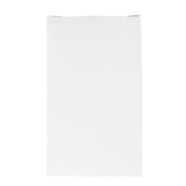 Lusion Fancy Round Incandescent Light Bulb B22 240V 25W Clear