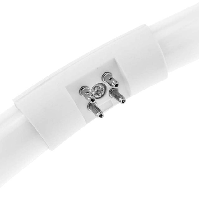 Lusion T5 Circular Fluorescent G10q 22W/840 185mm 30506