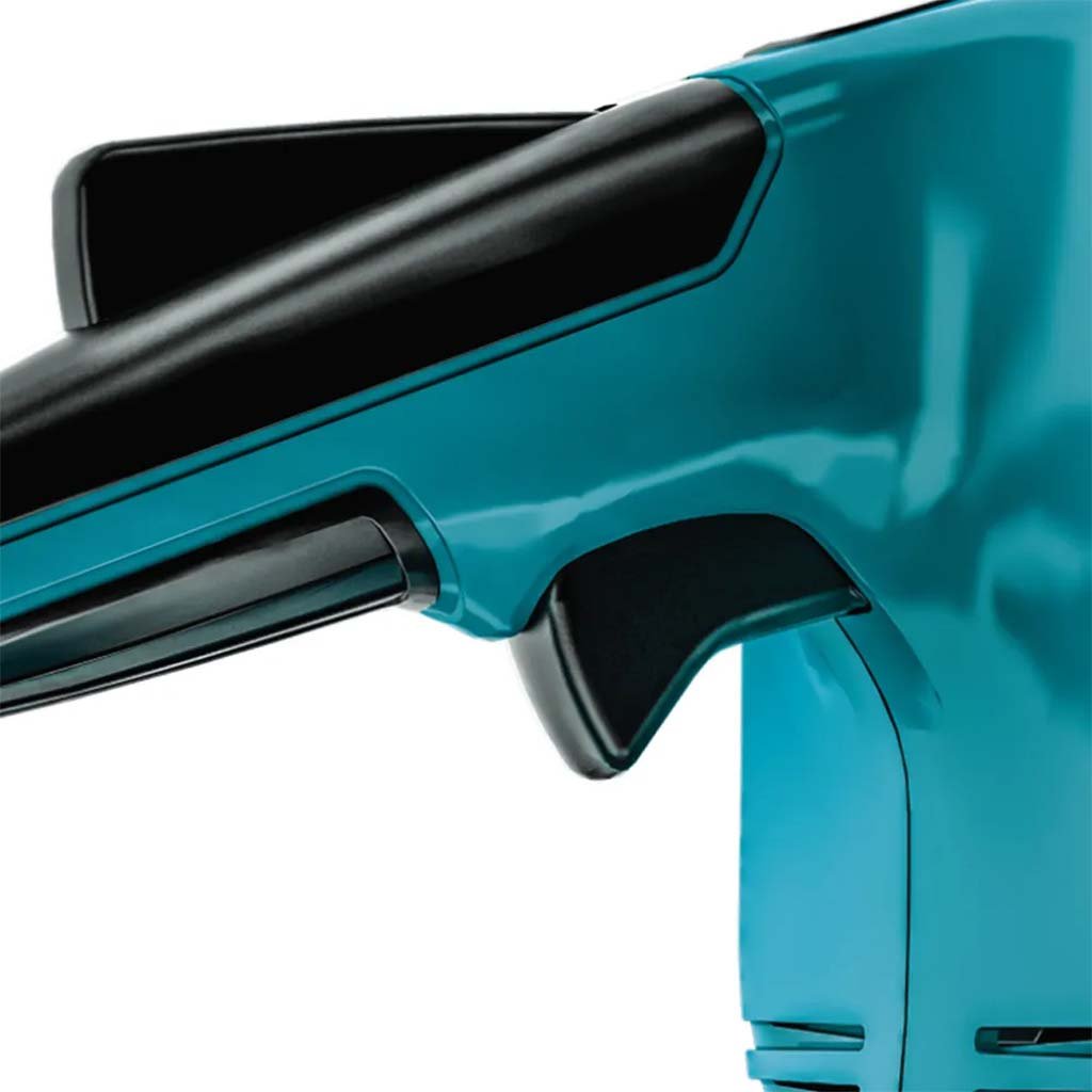 Makita 36V (18Vx2) Brushless Chainsaw 400mm Skin DUC400Z