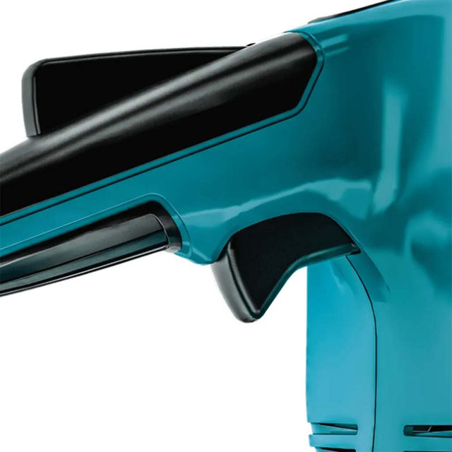 Makita 36V (18Vx2) Brushless Chainsaw 400mm Skin DUC400Z