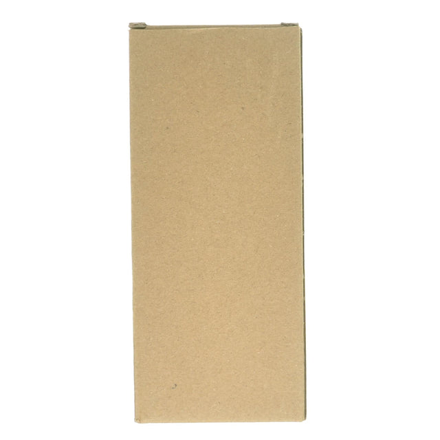 MR20 LED Light Bulb GU10 240V 12W D/L 120mm