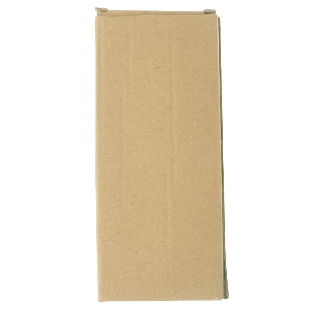 MR20 LED Light Bulb GU10 240V 12W W/W 120mm