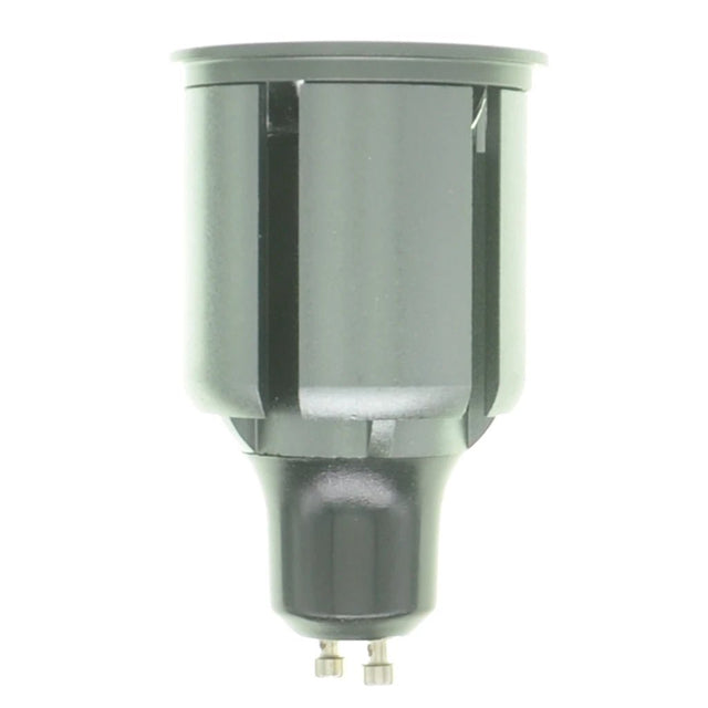 MR20 LED Light Bulb GU10 240V 7W D/L 85mm