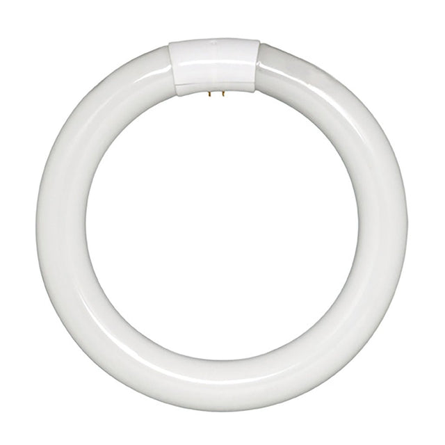Nelson T9 Circular Fluorescent G10q 40W/840 400mm