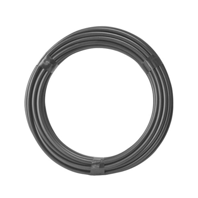 neta LDPE Riser Tube 4mm X 10m MI/004000010