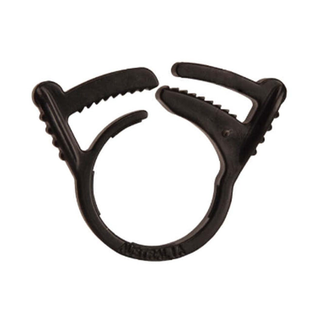 neta Poly Ratchet Clamp 25mm 5Pcs