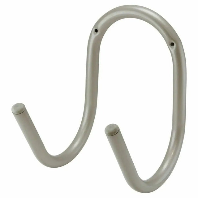 neta Platinum Aluminium Hose Hangers MH/GA000GA22