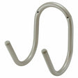 Aluminium Garden Hose Hangers