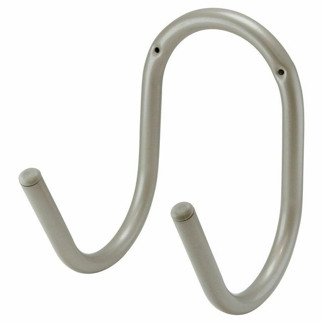 Aluminium Garden Hose Hangers