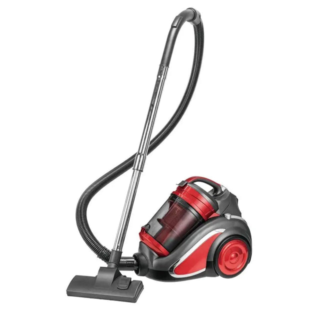 Onix Bagless Vacuum Cleaner 2000W BG2400