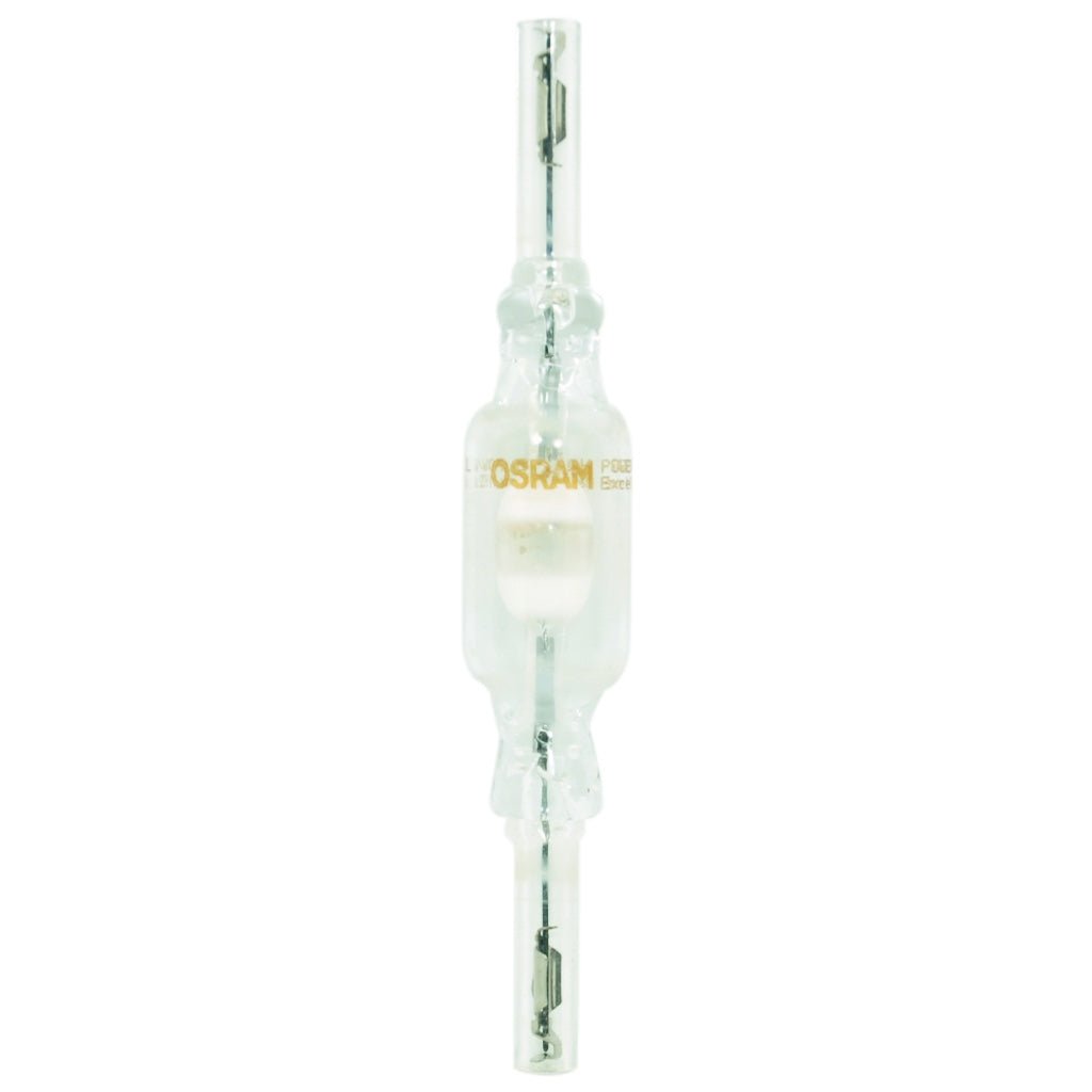 OSRAM POWERSTAR HQI - TS Excellence Light Bulb RX7s 70W/WDL 117mm