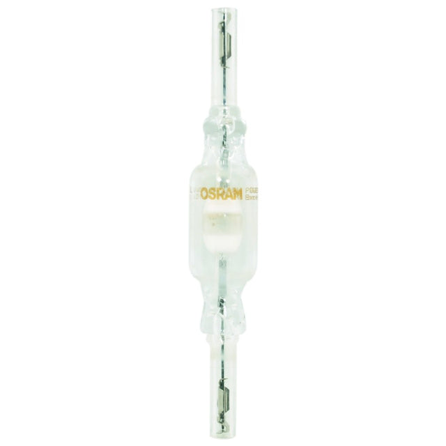 OSRAM POWERSTAR HQI - TS Excellence Light Bulb RX7s 70W/WDL 117mm