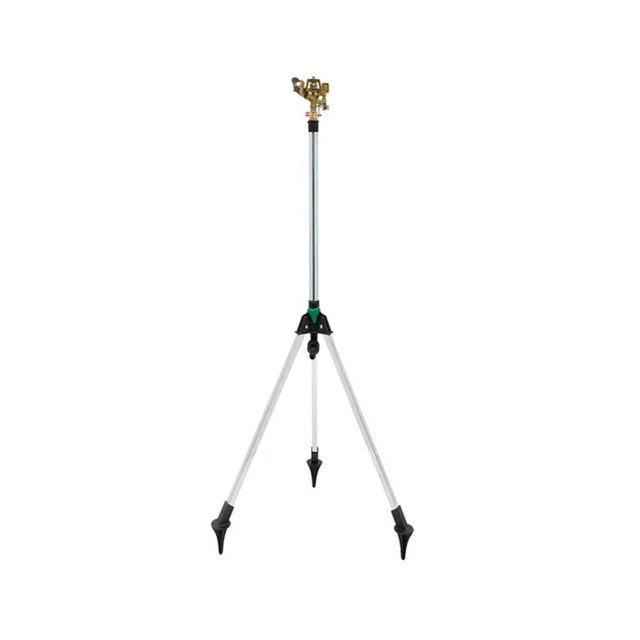 Pope Rain Tower Tripod Sprinkler 1010565
