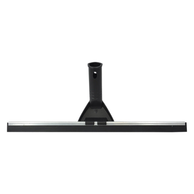 RAVEN Rubber Window Squeegee 400mm H225