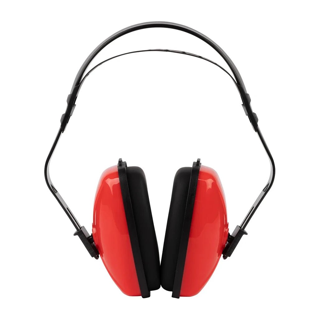 SafeCorp Earmuff Class 5 29dB 30129285