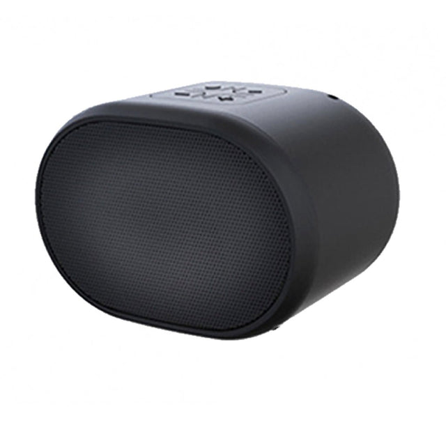 Sansai Portable Bluetooth Speaker 3W BT - 155E