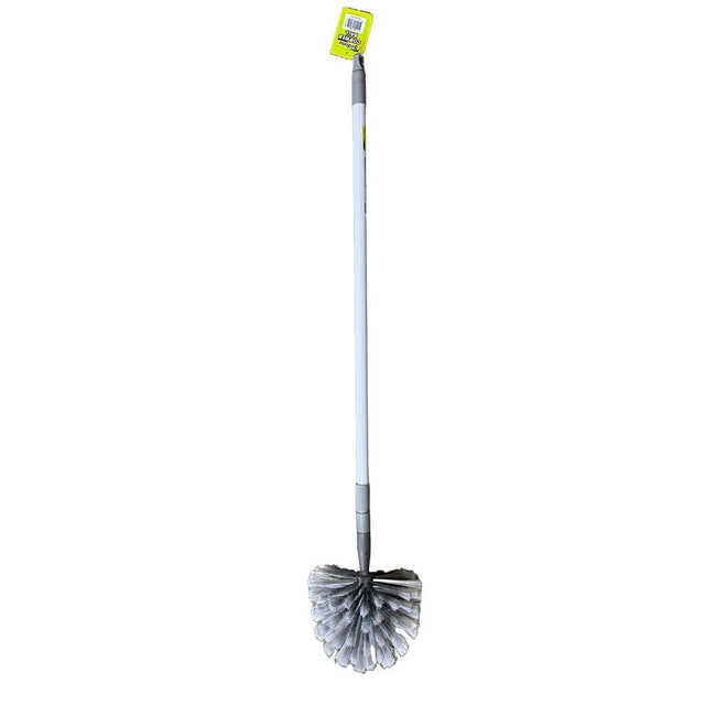 Sedona Domed Cobweb Broom CLE - 155