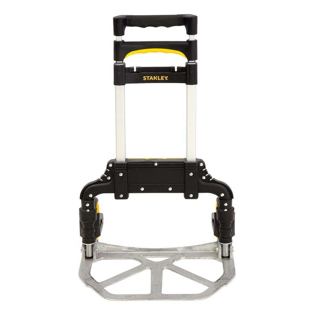 Stanley Folding Hand Trolley 60Kg SXWTD - FT500