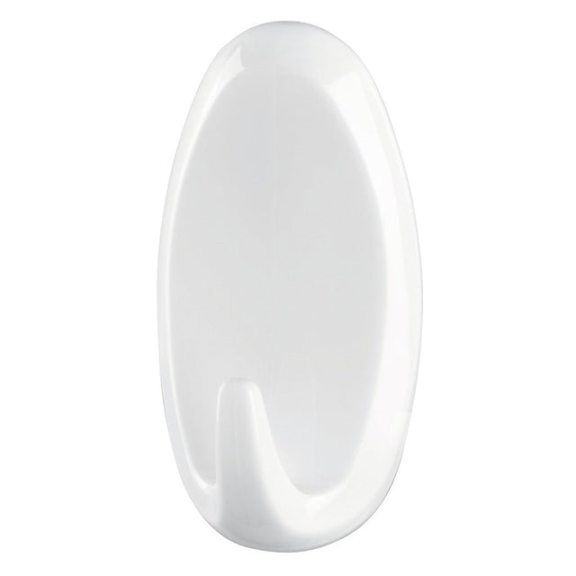 StickFX Self Adhesive Hook Large 55X110mm 3Kg HAR - 258