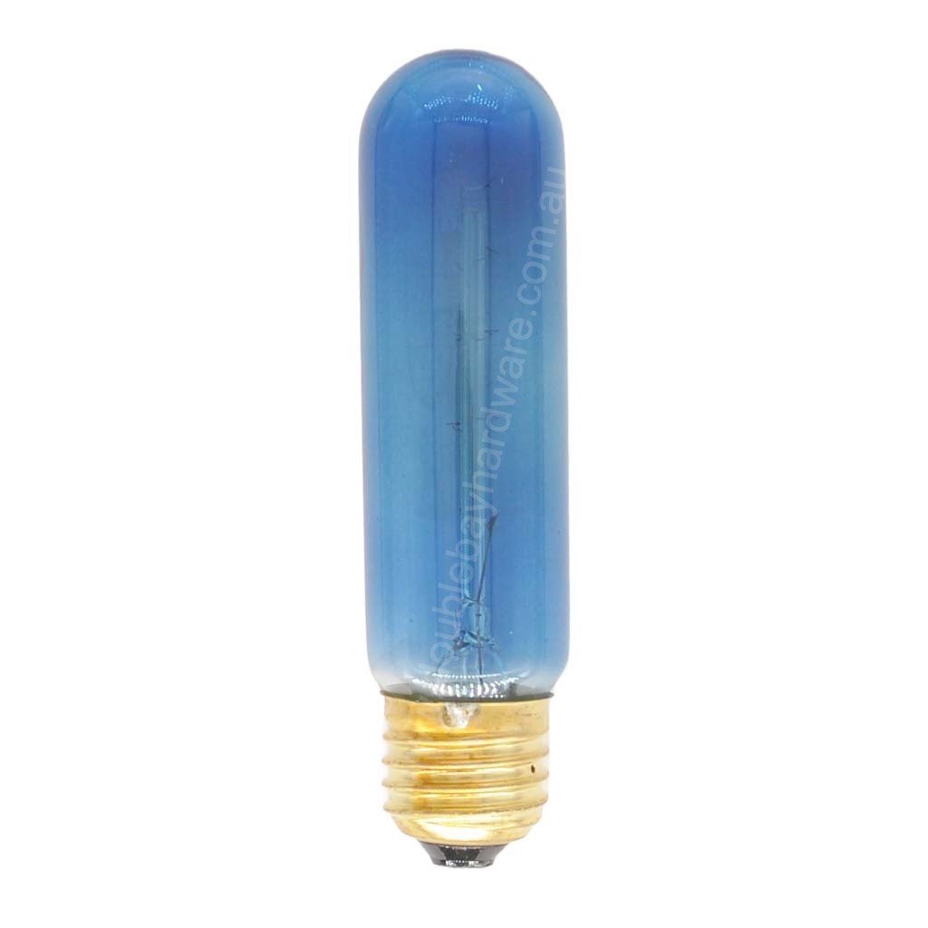 SUB - ZERO Fridge Replacement Light Bulb T30 E27 220V 40W 125mm