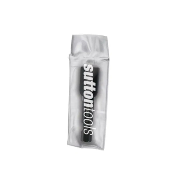 Keracnyl serum bottle by Ducray on a white background