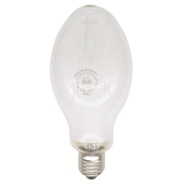 Tungsram HMLI 240V E27 160W