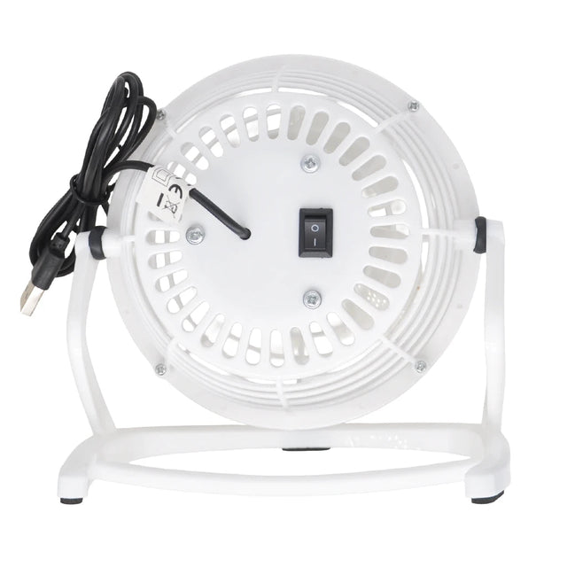 USB Desktop Cooling Mini Fan SUM - 511