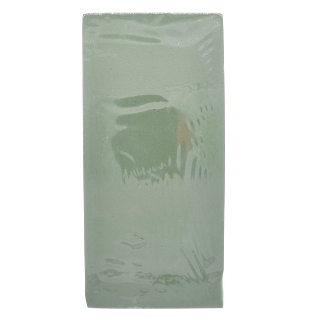 Wet Floral Foam Brick For Fresh Flower GAR - 072