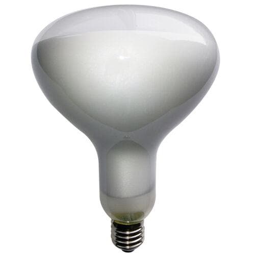 CROMPTON R125 Reflector Light Bulb E27 240V 150W 13599 - DoubleBayHardware