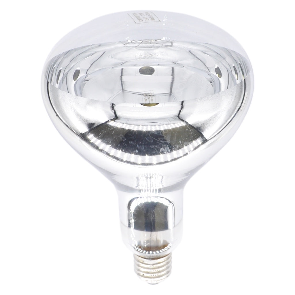 CROMPTON Heat Lamp E27 240V 375W 16089