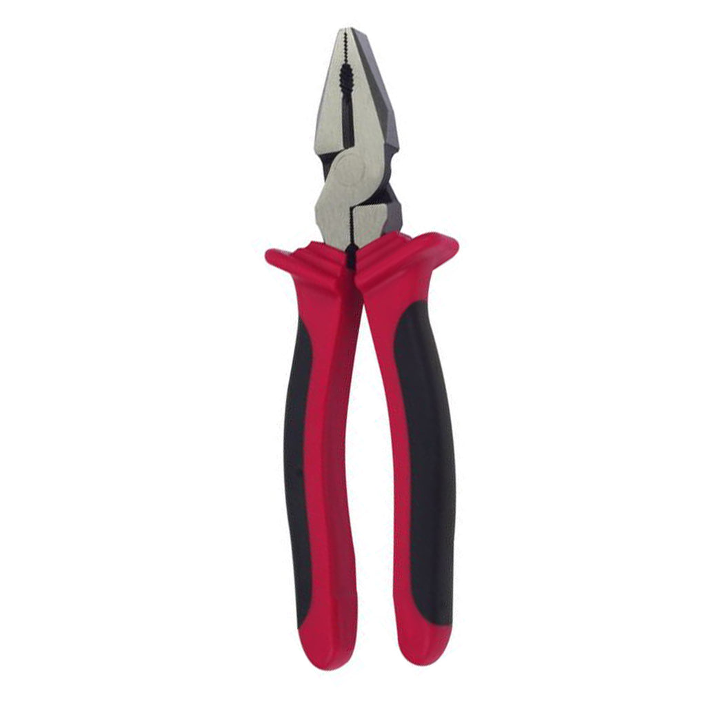 Cabac 1000V Insulated Plier 205mm HVEP205B
