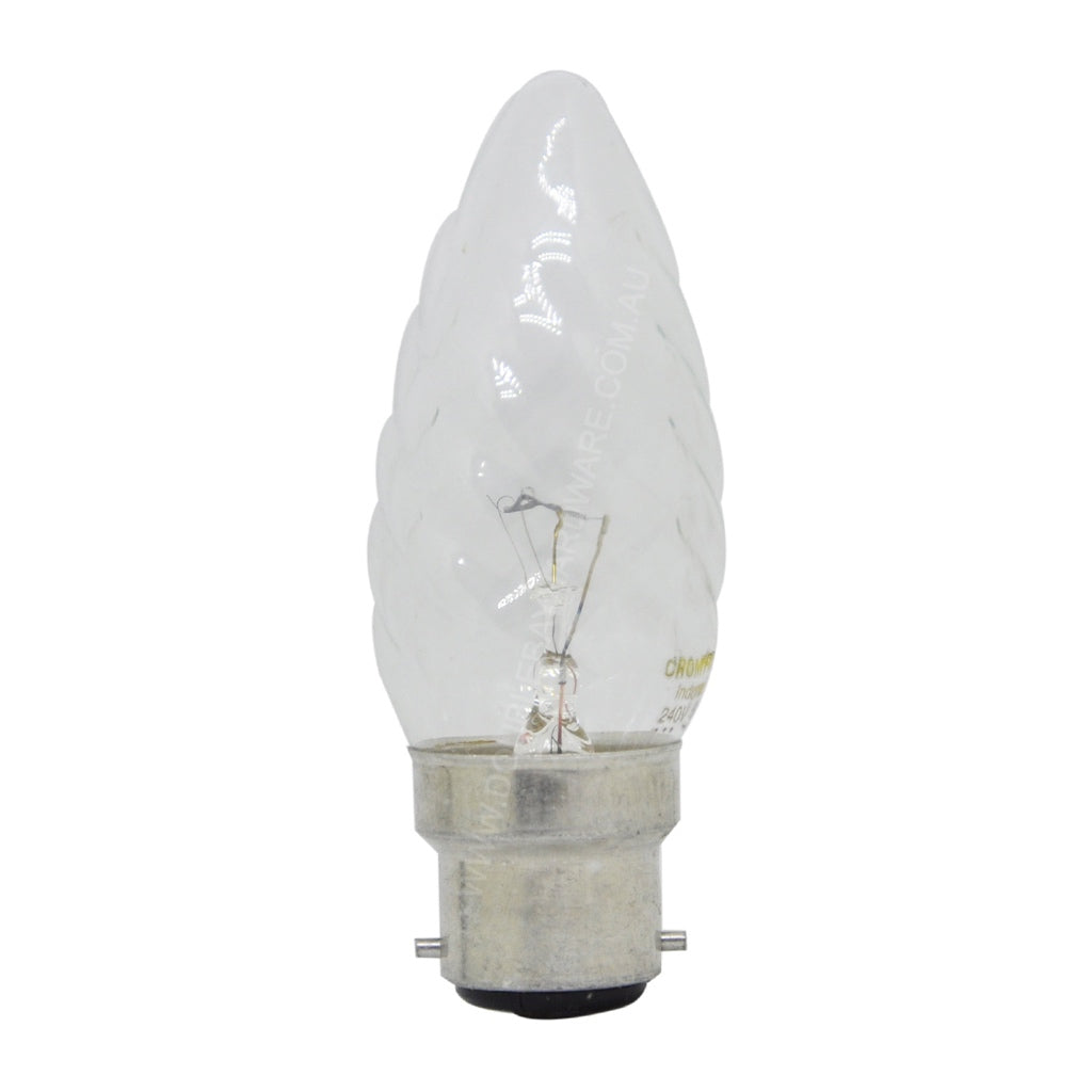 Decorative light bulbs for chandeliers deals
