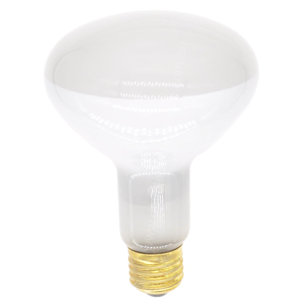 DAZENO R95 Incandescent Reflector Light Bulb E27 60W 260V 36094