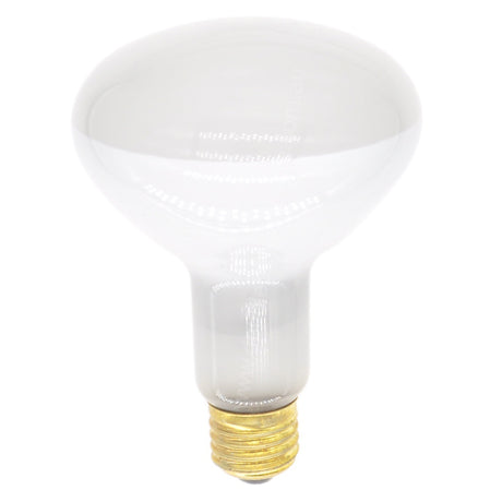 DAZENO R95 Incandescent Reflector Light Bulb E27 60W 260V 36094