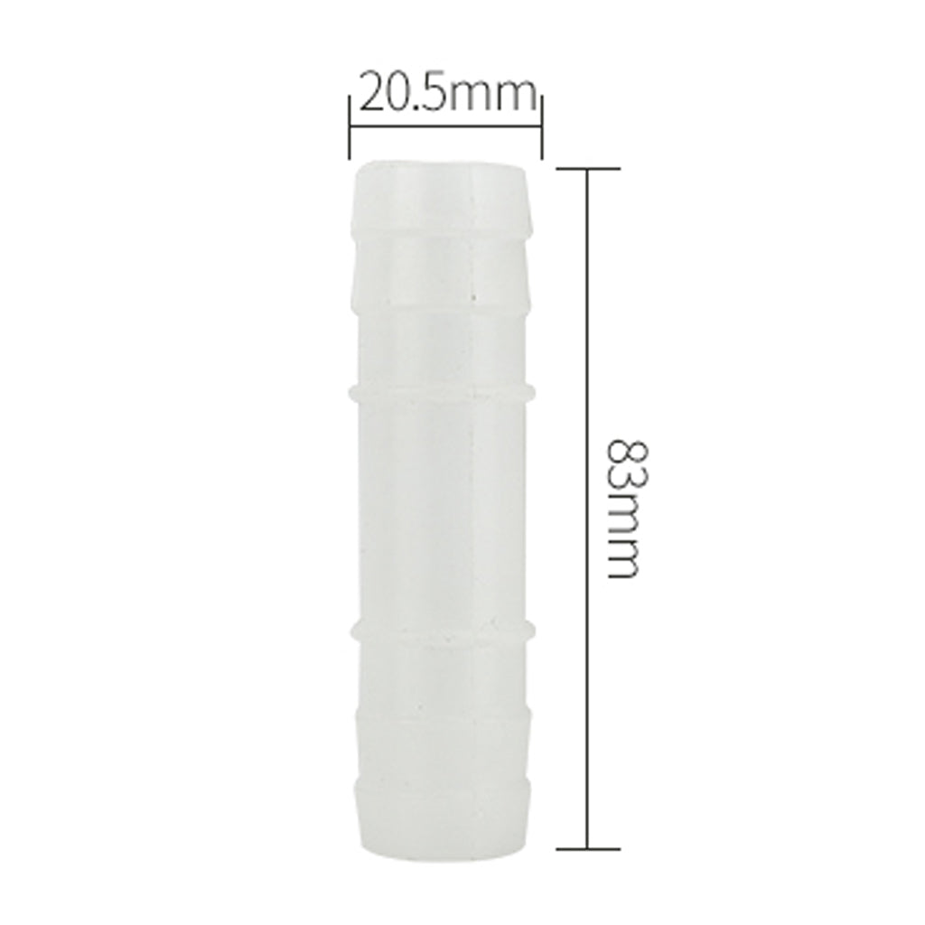 DB Hardware Washing Machine Hose Extend 20mm